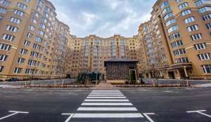 ������ �������� � �� ����� ������� � �������� ������� - ����������� 1