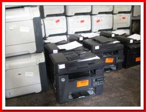 ������ �������� � ��� � / � � ��������� �����. ����� ����, ³����� - ����������� 1