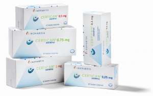 ������ �������� � ��� ������� - ����������� 1