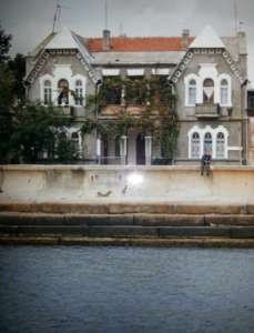 ������ �������� � ���� � ����� - ����������� 1