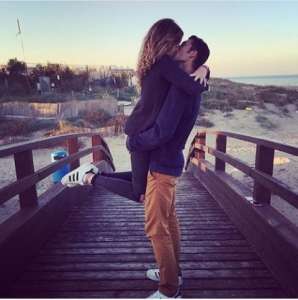 ������ �������� � �����. ������ ������� � ������� - ����������� 1