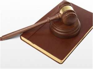 ������ �������� � ����� �������� - ����������� 1