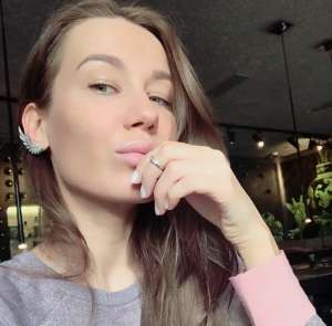 ������ �������� � �����, �������� � �����, �������� ����� � �����, ����� �� ������� � �����, ������� ����� ���� - ����������� 1