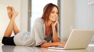 ������ �������� � ������ - ����������� 1