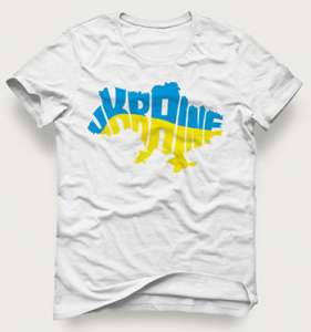 ������ �������� � ������ � ������������� ��������. ����������� ��������. ��������� ���� - ����������� 1