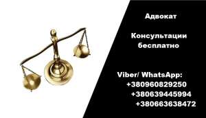 ������ �������� � ������. ������ �������� ��� ���. ������������ �������� - ����������� 1