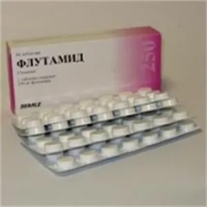 ������ �������� � ������ ��������� ������ �� ����� ����� - ����������� 1