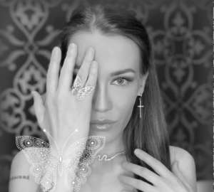 ������ �������� � ��������. ׸���� �������� � ��������. ׸���� �������� �������. �������� �������� �������. ��������� ����� - ����������� 1