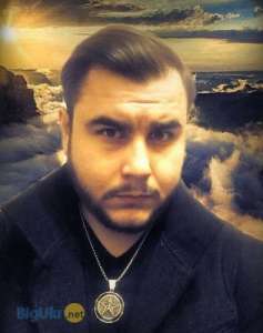 ������ �������� � �������� ����, �������� ��������. - ����������� 1