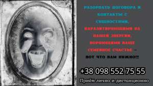 ������ �������� � ��������. ���������. ��������. ������ �����. - ����������� 1