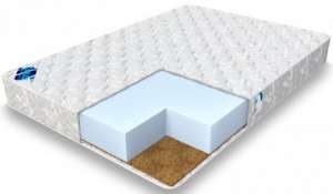 ������ �������� �. ��������� - ����������� 1