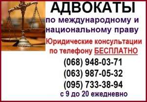 ������ �������� � ���������. ������ ����� � ����������� - ����������� 1