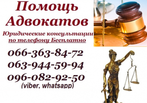 ������ �������� � ���������. ������������ �� ���������� �����.������� ���������� - ����������� 1