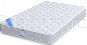 ������ �������� � �.��������� - ����������� 1