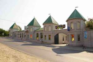 ������ �������� � ���������� ����� � ����� ������� ����������. - ����������� 1