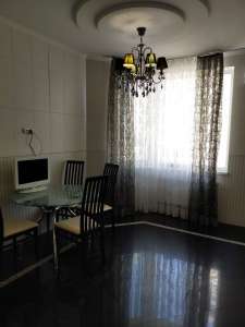 ������ �������� � ���������� ������ - ����������� 1