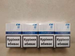 ������ �������� � ���������� ������� �������� �� 5 ������ - ����������� 1