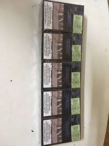 ������ �������� � ���������� �������� ������ - ����������� 1