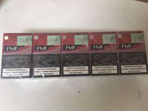 ������ �������� � ���������� �������� ������ - ������� ����������� - ����������� 1