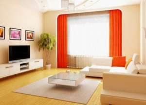 ������ �������� � ����������� - ����������� 1