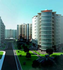 ������ �������� � ����������� ���� ������ - ����������� 1