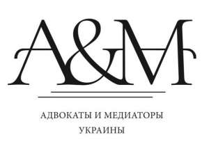 ������ �������� � ����������� ����� �������. ������ �������� �������. - ����������� 1