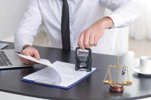 ������ �������� � ����������� ��������� � ������������� - ����������� 1