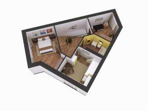 ������ �������� � �����������! ���������� �� ��� ���� - ����������� 1