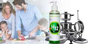 ������ �������� � ������������ �� ������� - Nova Sfera - ����������� 1