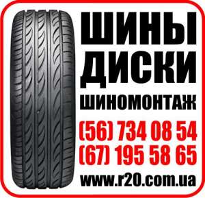 ������ �������� � ��������������� ����� � ��� - ����������� 1