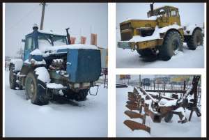 ������ �������� �-700 � �-150 � - ����������� 1