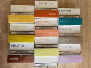 ������ �������� �� 3-� ������ �������� ����� HEETS-FIIT - ����������� 1