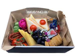 ������ �������� �� �� ���� �� ������ - ����������� 1