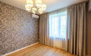 ������ �������� �� �� �������� �������� �� ����. - ����������� 1