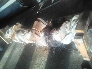 ������ �������� �� ��� 2, ���������, ����� �� 501 ��2 - ����������� 1