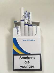 ������ �������� �� (���ʲ� ������ ������� �Ĳ ���) - ����������� 1