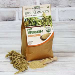 ������ �������� �� ����. ����. �������������. - ����������� 1