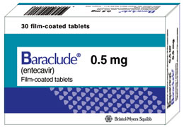 ������ �������� �� ���� ����� ��� - ����������� 1