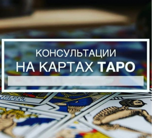 ������ �������� �� ����. ���������� �� �����������. - ����������� 1