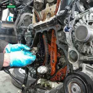 ������ �������� �� ����� ��� - ����������� 1