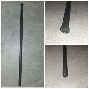 ������ �������� �� ����� ����� - ����������� 1