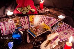 ������ �������� �� ������ ���� - ����������� 1