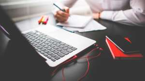 ������ �������� �� ������ ����������. ������ ���������� �������. - ����������� 1