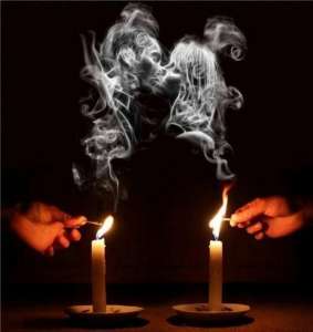 ������ �������� �� ������. ������������� �����������. - ����������� 1