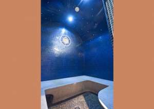 ������ �������� �� �������� �������� - ����������� 1