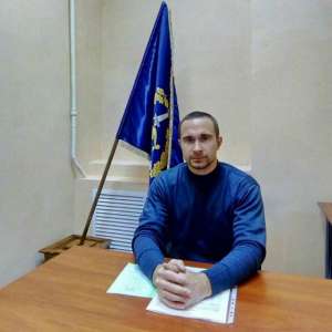 ������ �������� �� ��������� ����� - ����������� 1