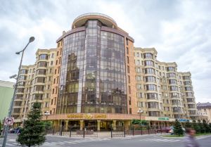 ������ �������� �� ����������� � �� ����� ������� � ����� - ����������� 1