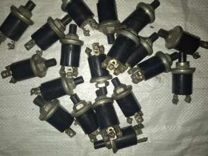 ������ �������� ��-15 - ����������� 1