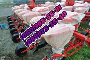 ������ �������� ��-8 �����������������, ������ ������� ������ ��� 8, ������ ����8 - ����������� 1