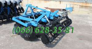 ������ �������� ��� 2.4, ������ ��������� ����, �������� - ����������� 1